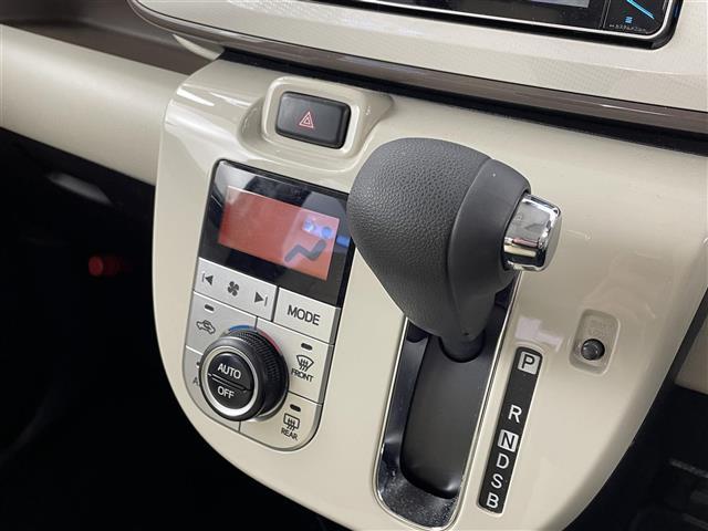 ◆掲載箇所以外にご希望の写真がございましたら、お気軽にお問い合わせ下さい！メールや郵送でお送りさせていただきます。