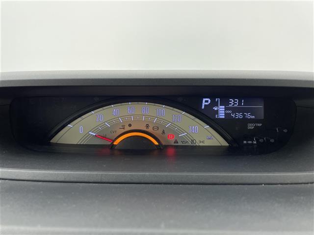 ◆来店はできないが、クルマは欲しい！そんなお客様の為にビデオ通話商談が可能です！・Zoom・FaceTime・Google　Meet・Line対応いたします！