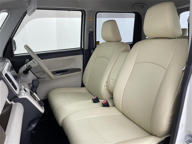 ◆【クルマのある生活に、もっと安心を。】ガリバーの保証は、走行距離が無制限！末永いカーライフに対応する充実した保証内容（保証期間によって保証内容は変わります。)