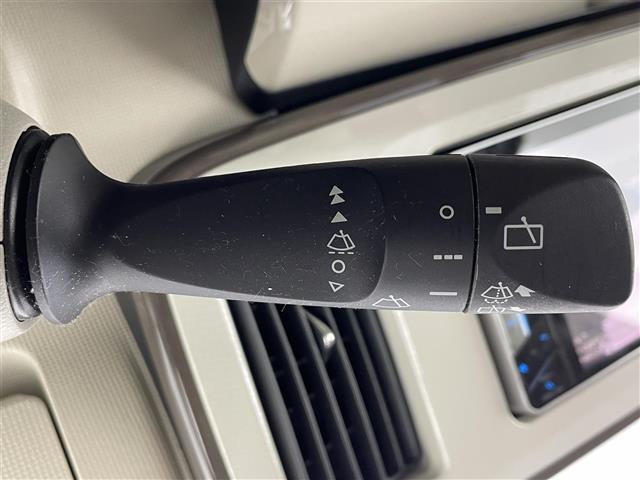 ◆【クルマのある生活に、もっと安心を。】ガリバーの保証は、走行距離が無制限！末永いカーライフに対応する充実した保証内容（保証期間によって保証内容は変わります。)