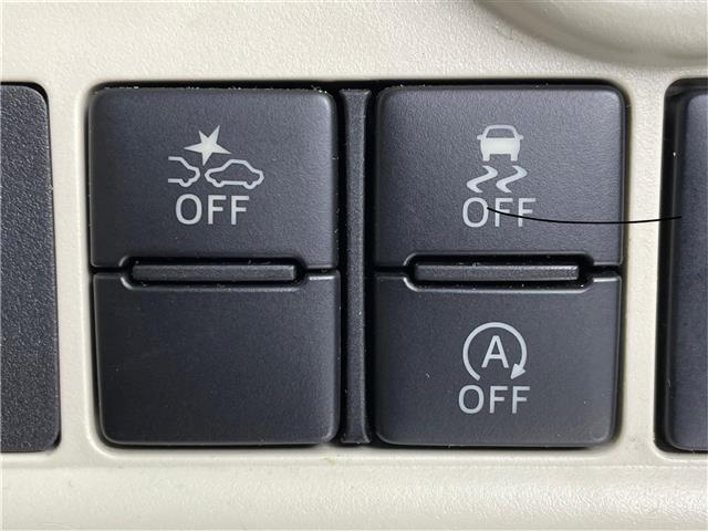 ◆最新ナビ（フルセグ・ワンセグ・DVD再生）もご案内。カロッツェリア・アルパイン・イクリプスのナビを取扱しておりバックカメラ（バックモニター）後席モニター（フリップダウンモニター）の取付も可能です。