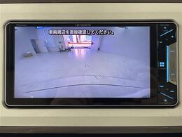 ◆北は北海道から南は沖縄まで、ご購入いただいたお車は全国にご納車が可能です(有償)！お電話、メール、動画などでリモートでお車のご案内も可能です！親切、丁寧に対応させて頂きますのでお気軽にご相談ください！