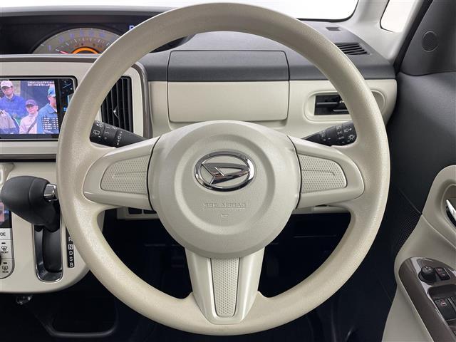 ◆掲載箇所以外にご希望の写真がございましたら、お気軽にお問い合わせ下さい！メールや郵送でお送りさせていただきます。