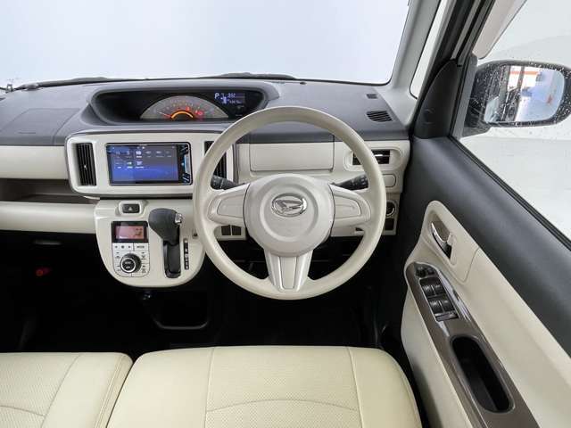 ◆最新ナビ（フルセグ・ワンセグ・DVD再生）もご案内。カロッツェリア・アルパイン・イクリプスのナビを取扱しておりバックカメラ（バックモニター）後席モニター（フリップダウンモニター）の取付も可能です。