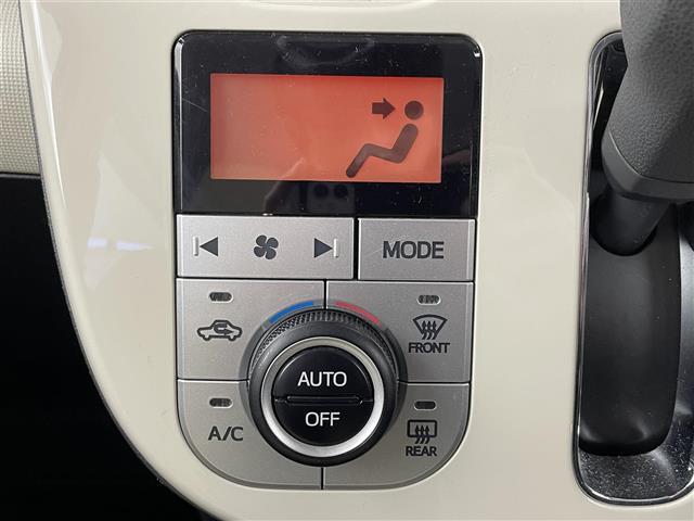 ◆来店はできないが、クルマは欲しい！そんなお客様の為にビデオ通話商談が可能です！・Zoom・FaceTime・Google　Meet・Line対応いたします！