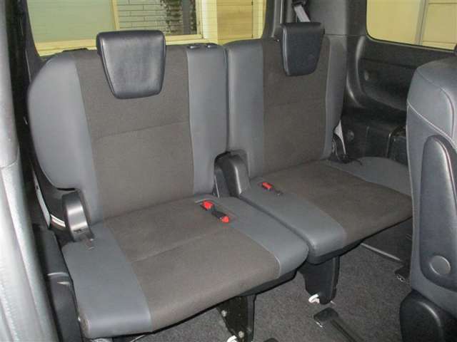 （注3）該当する整備（車検もしくは12ヶ月点検）を当社工場にて実施致します♪