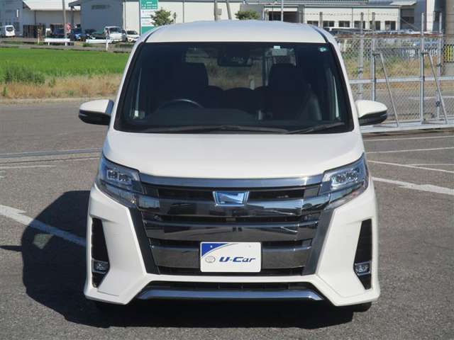 当社は軽・コンパクト・ミニバン・SUV・4WDなど豊富な品揃え♪レジャーにキャンピングにお買い物にぴったりなお車が盛りだくさん！
