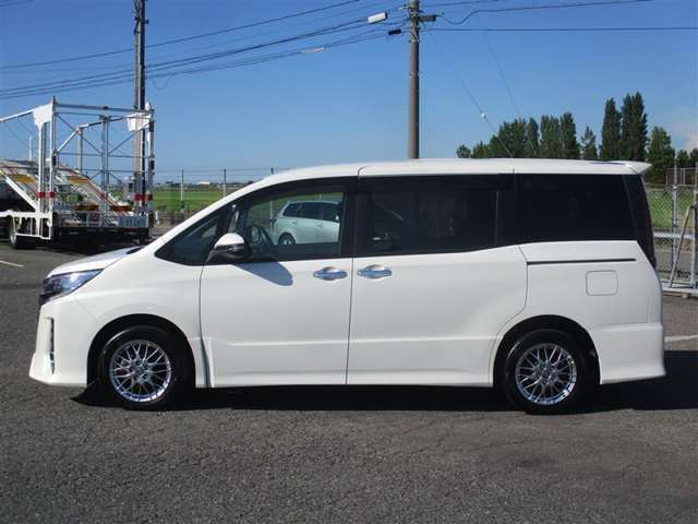 『任意保険　割賦　JAF　メンテナンスパック』などお車を使用するお客様のお役に立つ商品も充実しております♪