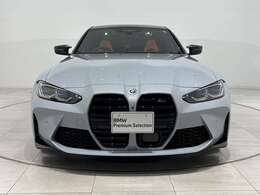 ●BMW正規ディーラー●モトーレン東都 BPS東大和 042-562-2641