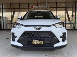 ★公式SNS更新中★YouTube・インスタグラムで車種の紹介やお得なイベントを配信中！！