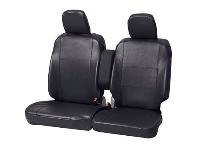 車種別専用シートカバーで、イメージチェンジ＆リフレッシュ