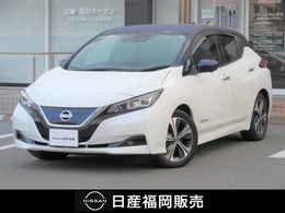 この度は当店カーパレス比恵のお車をご覧頂き有り難う御座います。お急ぎの場合は電話による問い合わせも可能です。ご連絡をお待ちしています。