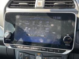 ガリバーグループでは主要メーカー、主要車種をお取り扱いしております。全国約460店舗の在庫の中からお客様にピッタリの一台をご提案します。