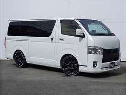 ■ESSEX　ローダウンブロック　2inch　GENB　ストロークストッパー★即納台数多数！気に入っていただけるお車ご提案します☆ご来店お待ちしております。シーアールエス福岡092-662-5000