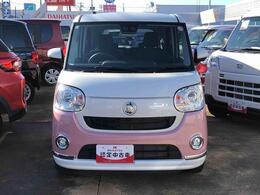 この度は山形ダイハツ販売（株）の中古車をご覧頂きまして大変ありがとうございます。あなただけのお車探しのお手伝いをさせて下さい。私達がピッタリの1台をお探しします（＊＾＾＊）