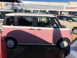 アフターサービスも充実。県内11店舗どこでもメンテナンス可能です！（＾＾）！