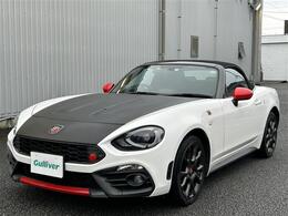 修復歴※などしっかり表記で安心をご提供！※当社基準による調査の結果、修復歴車と判断された車両は一部店舗を除き、販売を行なっておりません。万一、納車時に修復歴があった場合にはご契約の解除等に応じます。