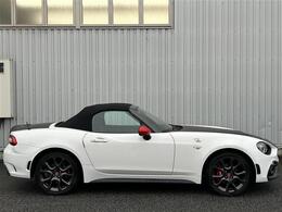 安心の全車保証付き！（※部分保証、国産車は納車後3ヶ月、輸入車は納車後1ヶ月の保証期間となります）。その他長期保証(有償)もご用意しております！※長期保証を付帯できる車両には条件がございます。