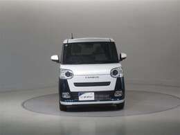 トヨタ高品質U-Car洗浄「まるまるクリン」施工済み◆専用工場で1台1台を丁寧にクリーニング済み！