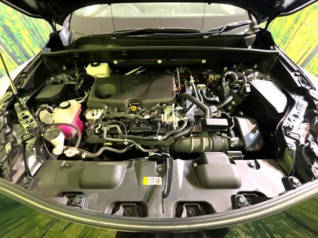 親切・丁寧な専門メカニックスタッフが応対！・車検・点検整備・事故等の修理などアフターサービスも安心。お車のカスタマイズもネクステージのサービススタッフまでご相談ください！
