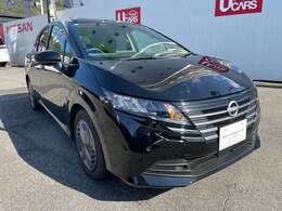 ♪　弊店にアクセス頂き本当にありがとうございます。ネットでのご縁に感謝です。しっかりとご縁を大切にします　♪