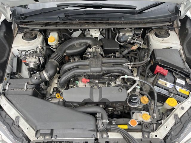 親切・丁寧な専門メカニックスタッフが応対！・車検・点検整備・事故等の修理などアフターサービスも安心。お車のカスタマイズもネクステージのサービススタッフまでご相談ください！