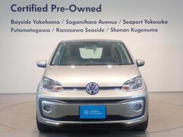 ★VW71項目点検実施後の納車ですので、安心です。