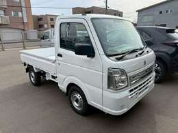 ■認証工場を完備しております■納車前の整備・トラブル時のフォロー、点検・修理などアフターサービスもお任せ下さい。安心なカーライフをサポートいたします。