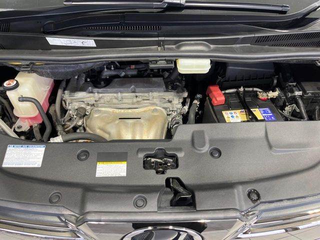 親切・丁寧な専門メカニックスタッフが応対！・車検・点検整備・事故等の修理などアフターサービスも安心。お車のカスタマイズもネクステージのサービススタッフまでご相談ください！