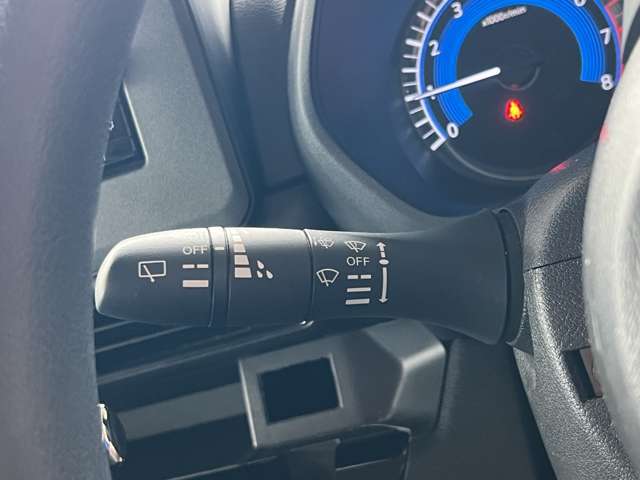 ☆安心の高品質車を取り扱っています【TAXグループ】加盟店です☆全メーカー新車・中古車取り扱っております☆