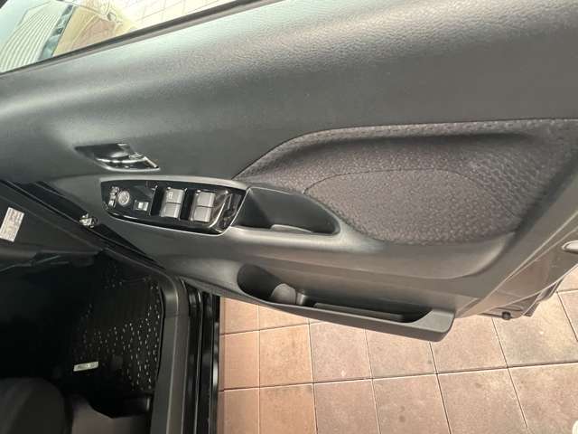 ☆はやい・安い・安心の車検の全国チェーン【アップル車検】加盟店です☆運輸局指定民間車検工場を併設しています☆