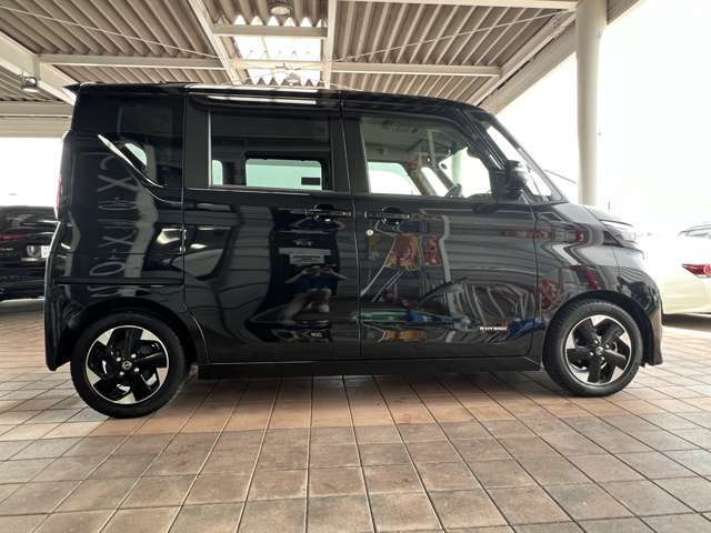 ☆カーナビ、アルミホイール、HIDライト等のカー用品も多数取り扱っています☆ご希望があればぜひご相談ください☆