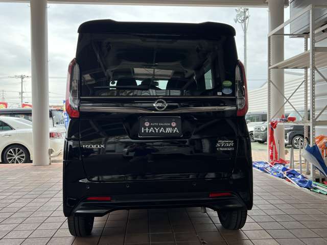 ☆オートサルーン羽山は創立46周年を迎えています☆これまでお客様と共有できた喜びを忘れず、ずべてはお客様のために頑張ってまいります☆