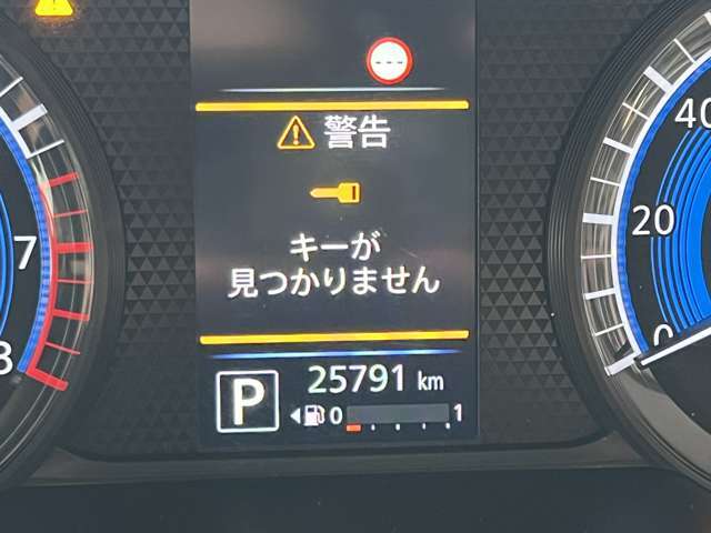 ☆今話題のオートリース『コアラクラブ』加盟店です☆お得なユーカリプランなら新車や中古車が月々『低額』＆『定額』で乗れちゃいます☆