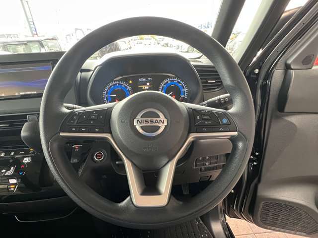 ☆最長120回までの長期ローンや据置型ローンなど各種オートローン取り扱っています☆お客様のライフプランにあったお支払いができます☆詳しくはスタッフまでお尋ねください☆