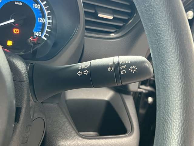 ☆安心の高品質車を取り扱っています【TAXグループ】加盟店です☆全メーカー新車・中古車取り扱っております☆