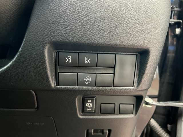 ☆安心の高品質車を取り扱っています【TAXグループ】加盟店です☆全メーカー新車・中古車取り扱っております☆