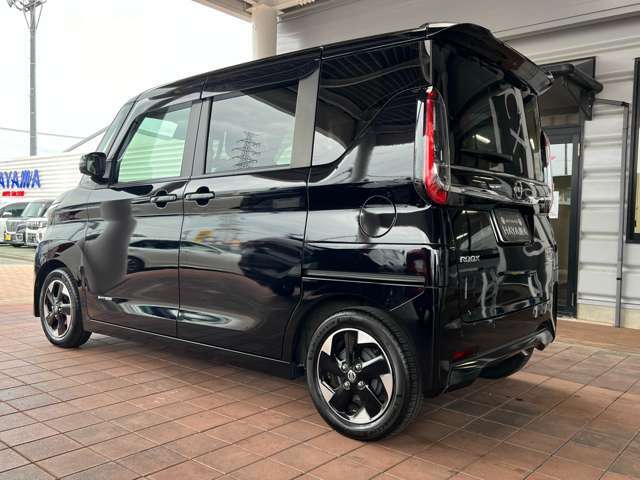 全国の登録、納車が可能です。お気軽にお問い合わせください。