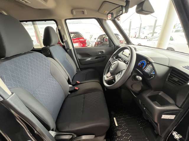 ☆カーナビ、アルミホイール、HIDライト等のカー用品も多数取り扱っています☆ご希望があればぜひご相談ください☆