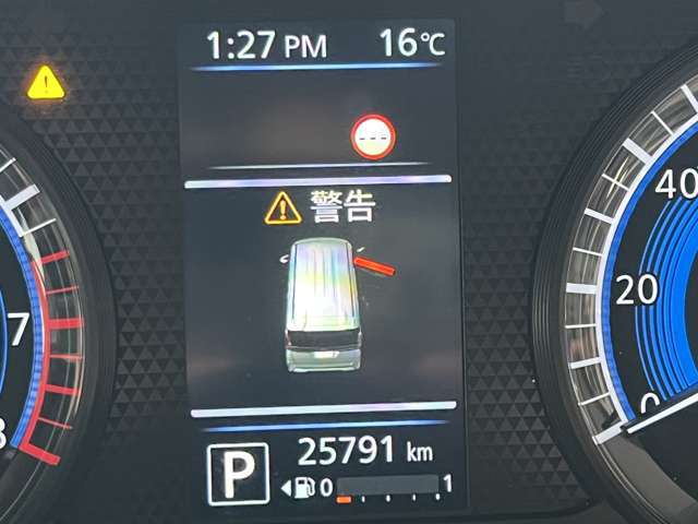 ☆今話題のオートリース『コアラクラブ』加盟店です☆お得なユーカリプランなら新車や中古車が月々『低額』＆『定額』で乗れちゃいます☆