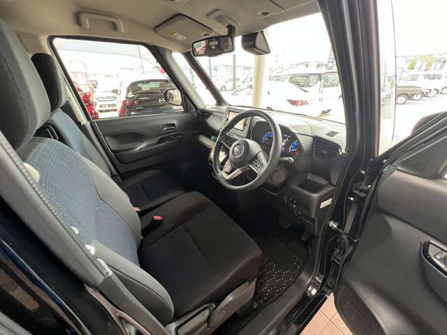 ☆カーナビ、アルミホイール、HIDライト等のカー用品も多数取り扱っています☆ご希望があればぜひご相談ください☆