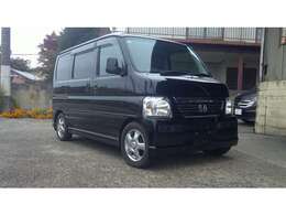 中古車は勿論、登録済未使用車も取り揃えております！入れ替わりが早いため、気になる車両がございましたらまずはお電話を下さい。0078-6002-060709（通話料無料）遠方のお客様もご安心いただきご購入をいただけます