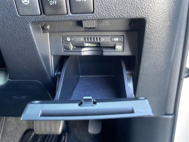 【商品前検査済み】取り扱う車は全てガリバーの検査を受けております。ガリバーで買取させていただいたお車は、最大2，000項目にも及ぶ徹底的な検査を行います。実際にご試乗も可能です。お気軽にご相談下さい。