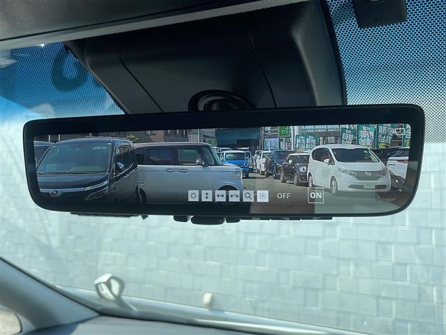 こちらの車両は「ガリバー136号三島店」での取扱いです。お問合わせは　→　→「0078-6002-455640」ガリバー136号三島店までお願いします！