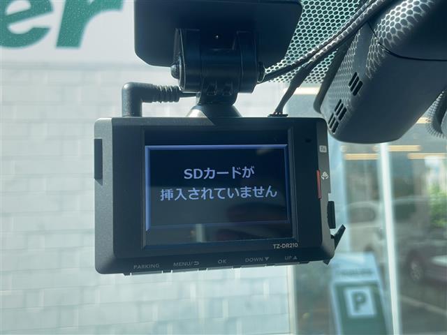◆商談ルームには「キッズスペース」を完備しています。DVD、ブロック、絵本、おままごとセット。お子様連れでも、ゆっくりとお車をお選びいただけます！