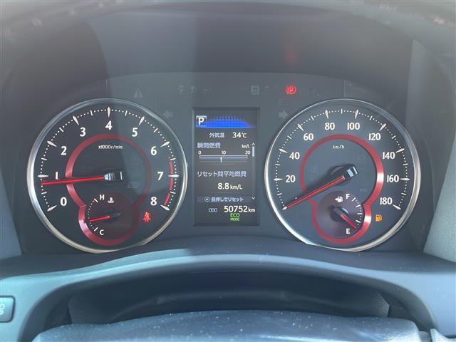 【全国納車対応可能】北は北海道から南は沖縄まで全国対応可能です。ご来店が難しいお客様にはさらに詳しい画像やガリバーの検査内容をご案内します。お気軽にお申し付け下さい。全国展開のガリバーにお任せ下さい！
