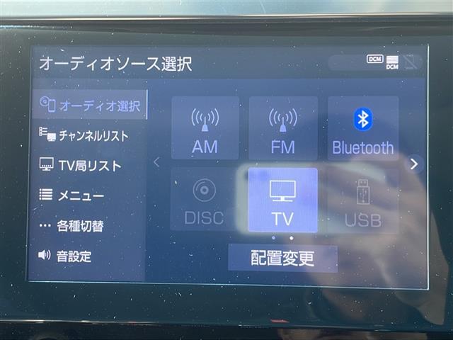 【徹底した高品質への取組2】高品質維持の為に在庫期間を過ぎたお車は即オートオークションにて売却されていきます。気になるお車はまずお問い合わせください！TEL：0078-6002-455640
