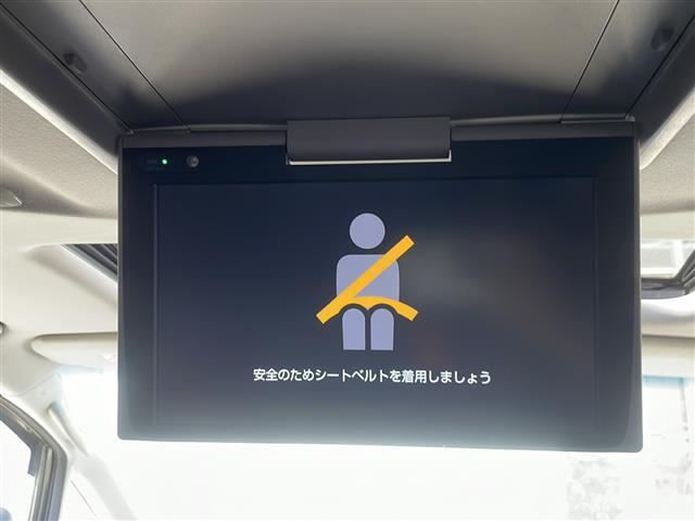 こちらの車両は「ガリバー136号三島店」での取扱いです。お問合わせは　→　→「0078-6002-455640」ガリバー136号三島店までお願いします！