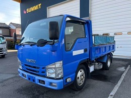 こちらの物件は業販物件となります。一般からのご購入希望の際は、納車先のお近くの自動車販売店、またはお顔なじみの自動車販売店様に一度業販する流れとなります。詳細はお電話、お問合せにてご確認ください。