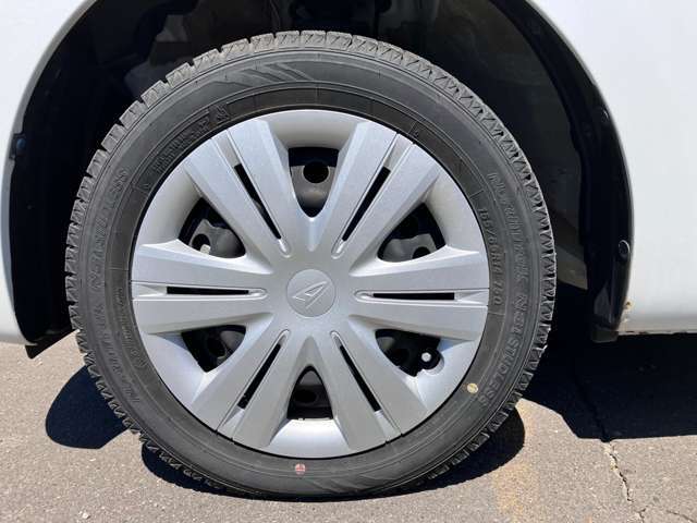 全ての在庫は最短3日で納車可能！早いだけではなく、安心・安全もお届けします♪